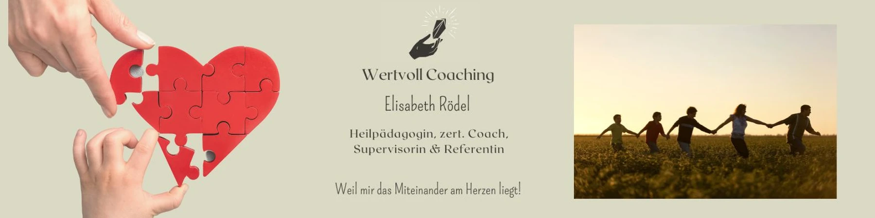 Bannerbild