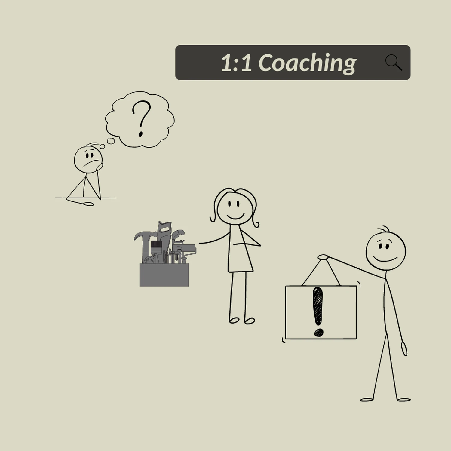 coaching