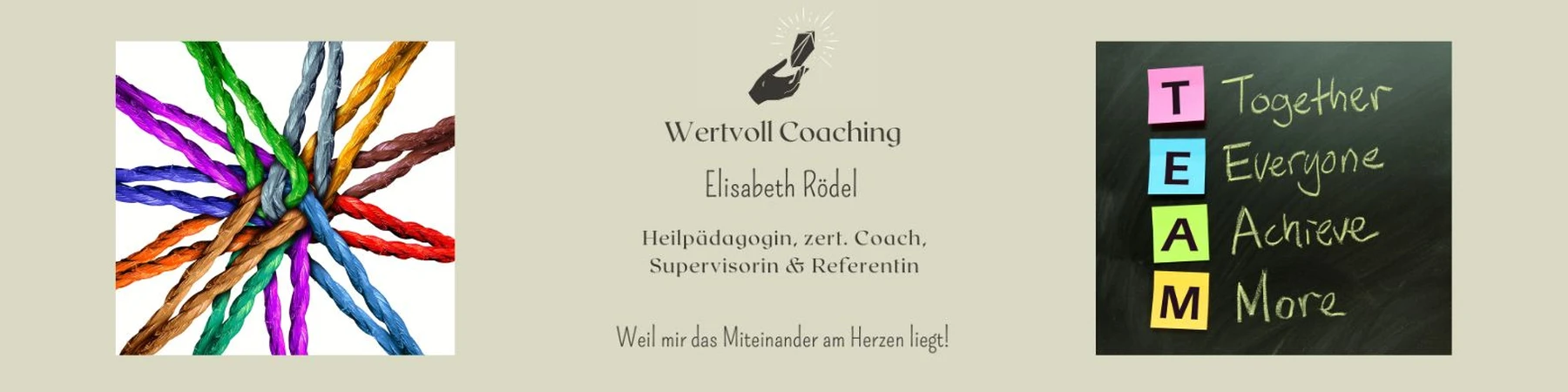 Bannerbild