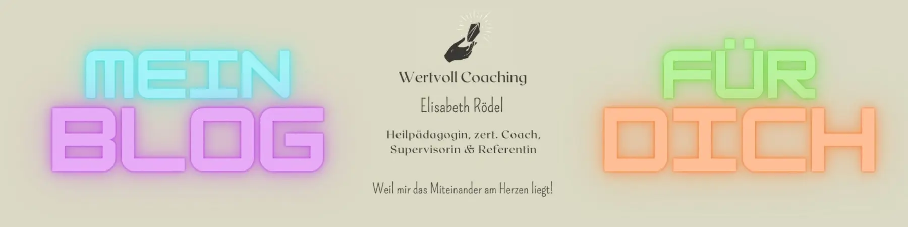 Bannerbild