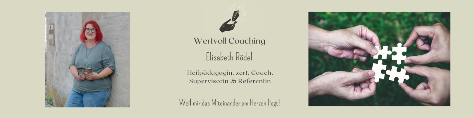 Bannerbild