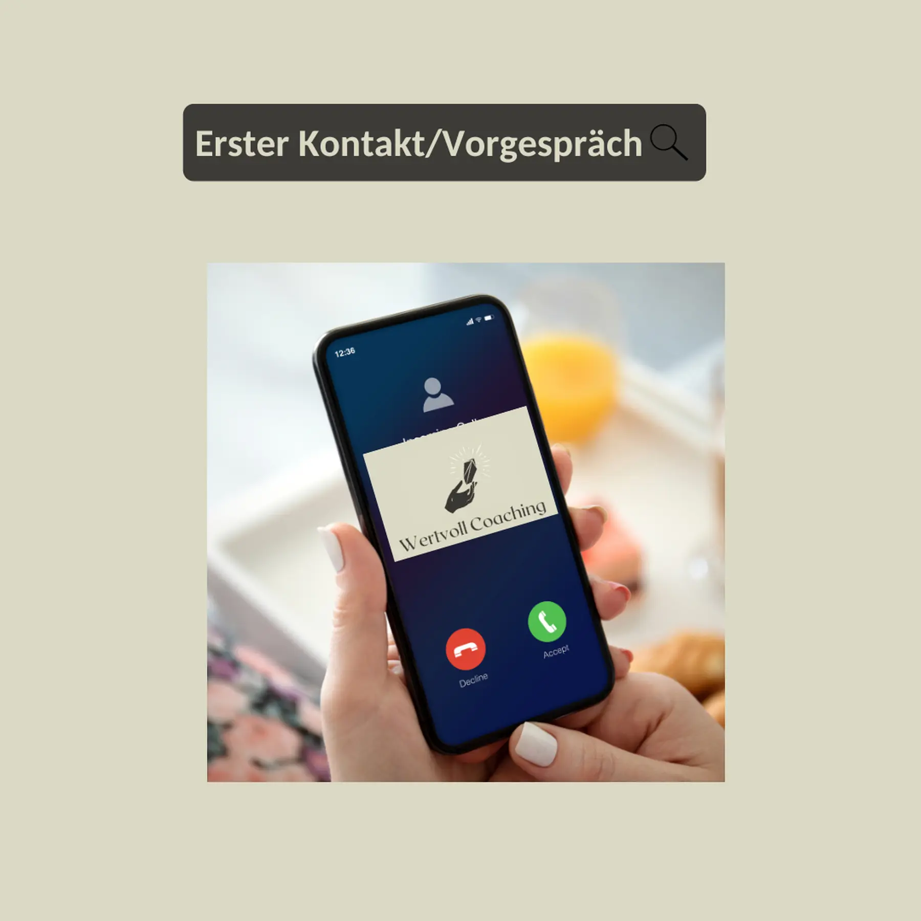 Handy, Mobiltelefon