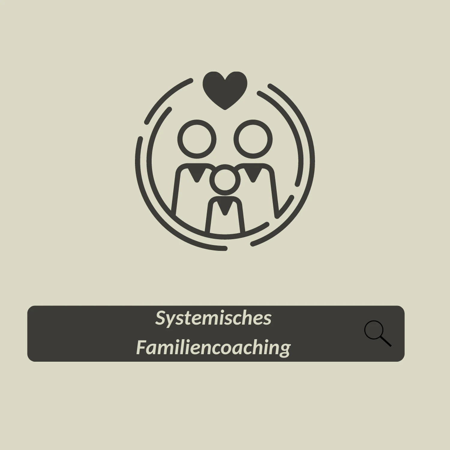 Systemisches Familiencoaching